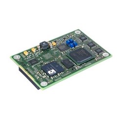 HIRSCHMANN EMBEDDED ETHERNET SWITCH  942 050-002